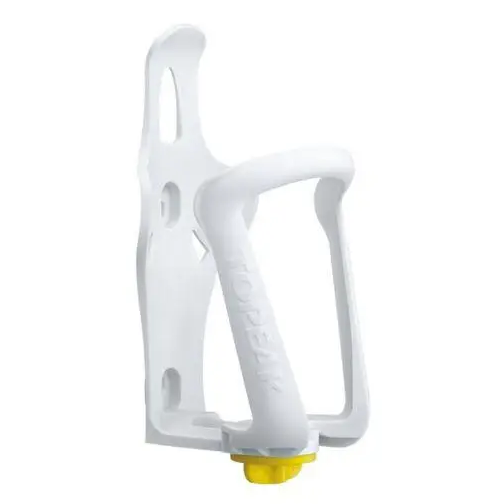 Фляготримач Topeak TMD05B з регулюванням під фляги 51-73мм