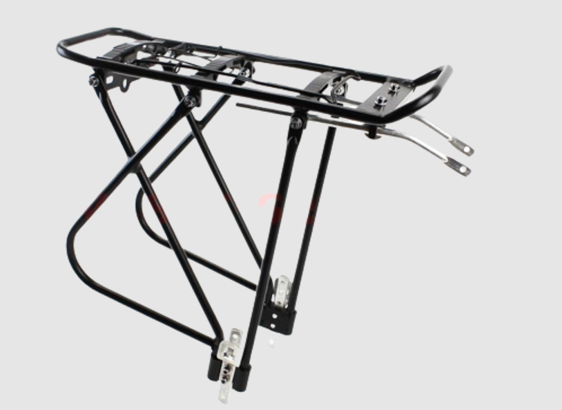 Багажник HS-043 26 - 29&quot;