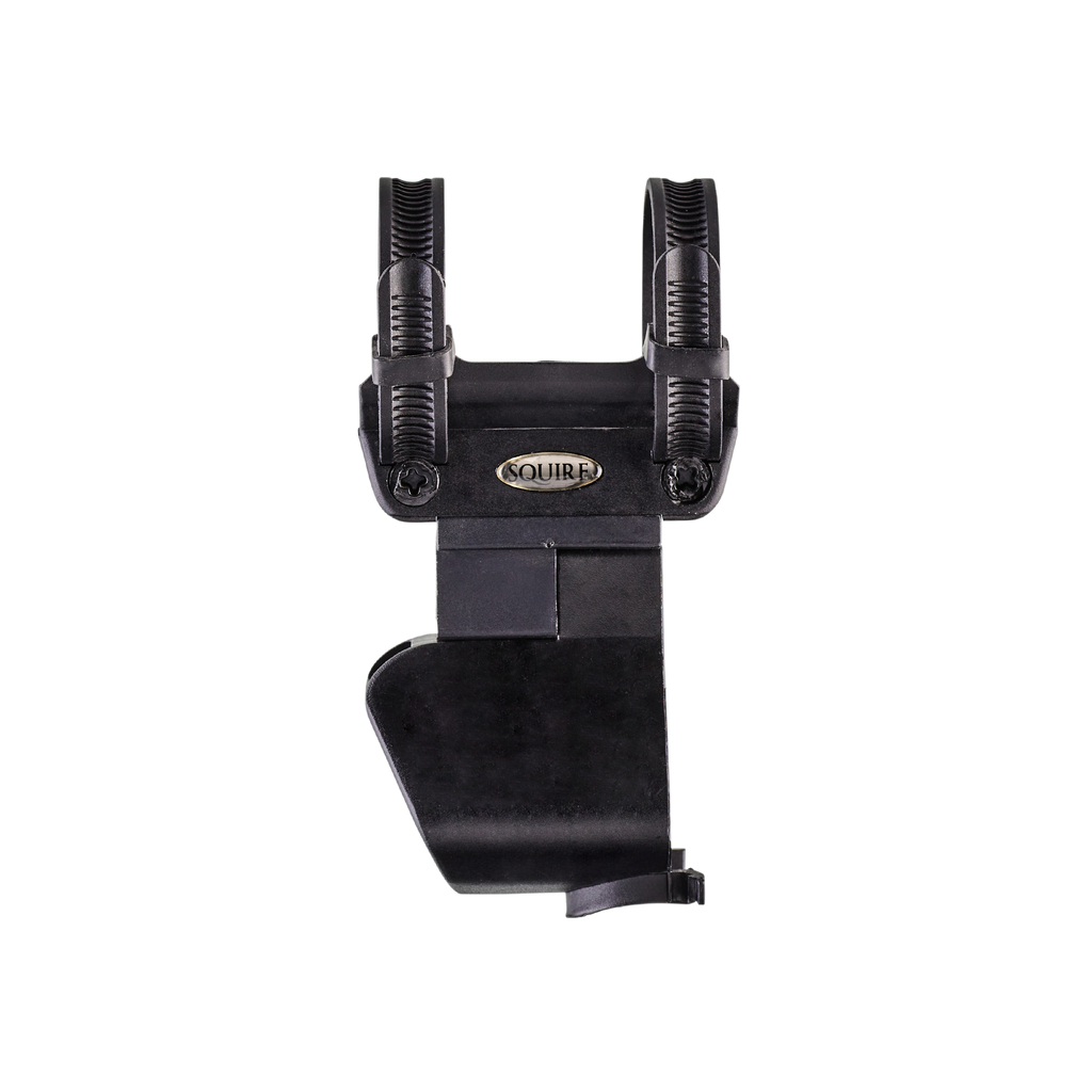 Кріплення Squire MAKOBRKTLGE