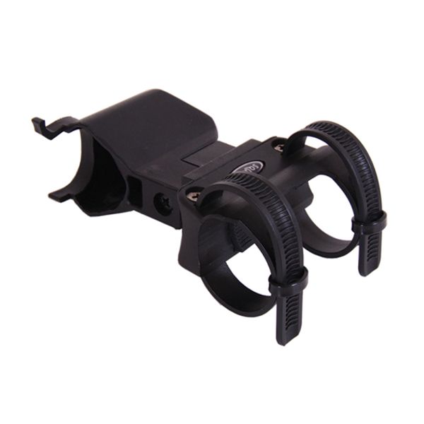 Кронштейн Squire MAKOBRKTSML