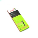 Ланцюг Maya, 116 ланок, на 6/7 передач