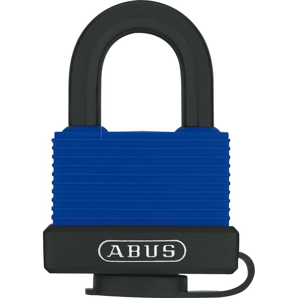 Замок навісний ABUS 70IB/50HB80