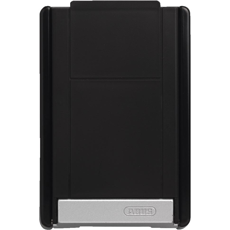 Ключниця з кодовим замком ABUS 767 KeyGarage