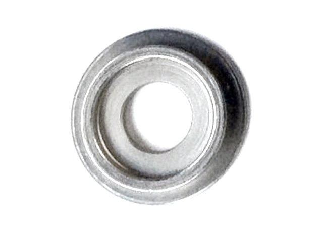 Запчастина до замка ABUS Шайба-проставка для 388 Nemo/808 Reef