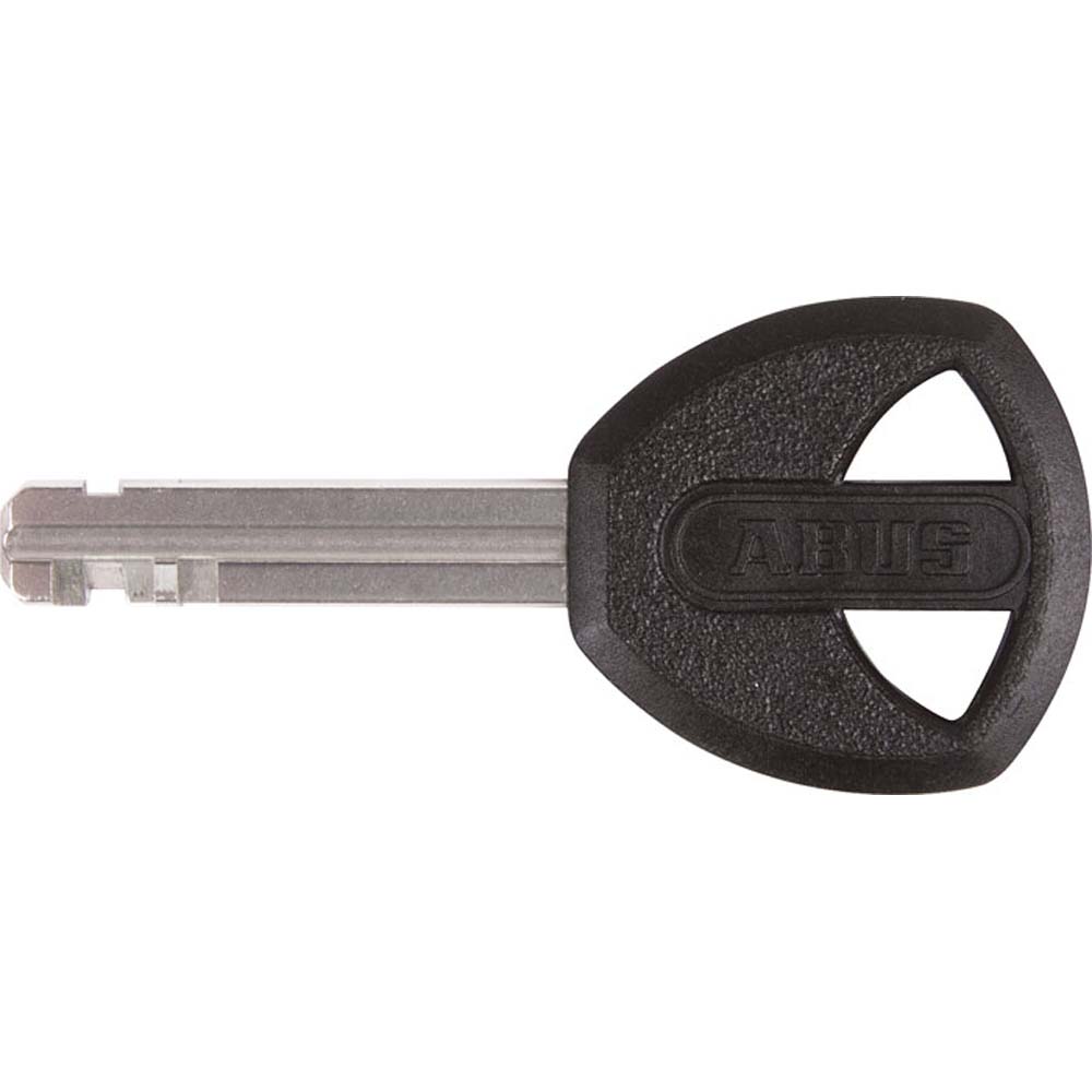 Заготовка ключа ABUS Z74