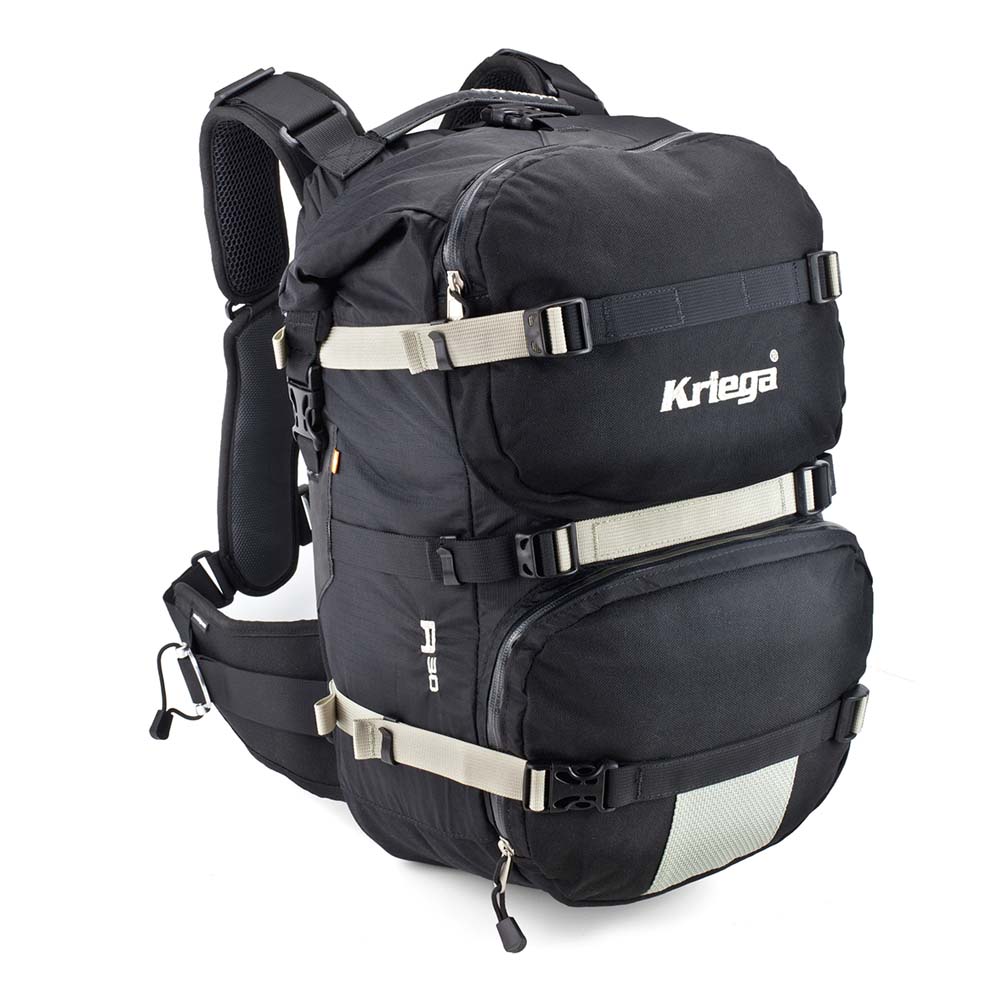 Kriega Backpack - R30