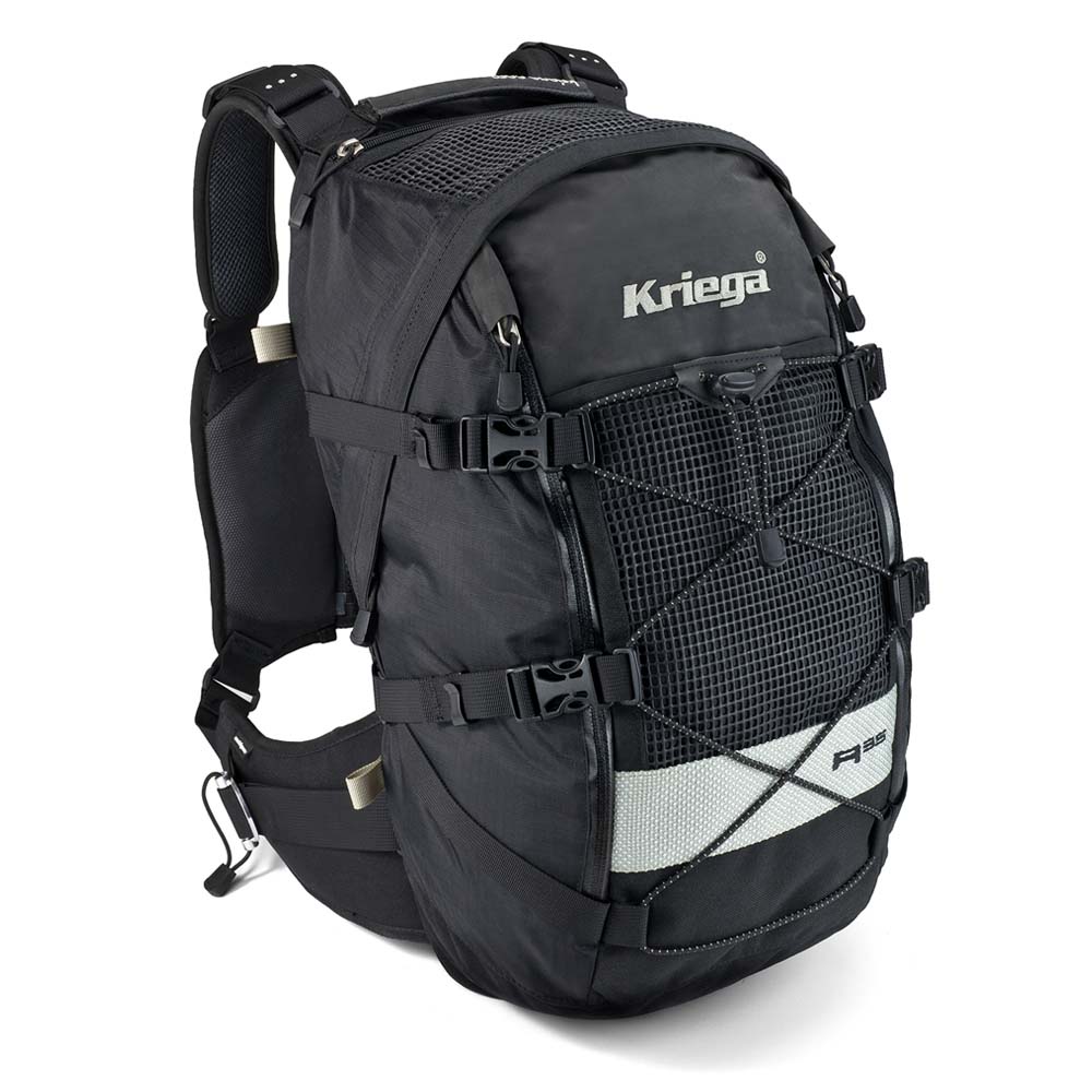Kriega Backpack - R35