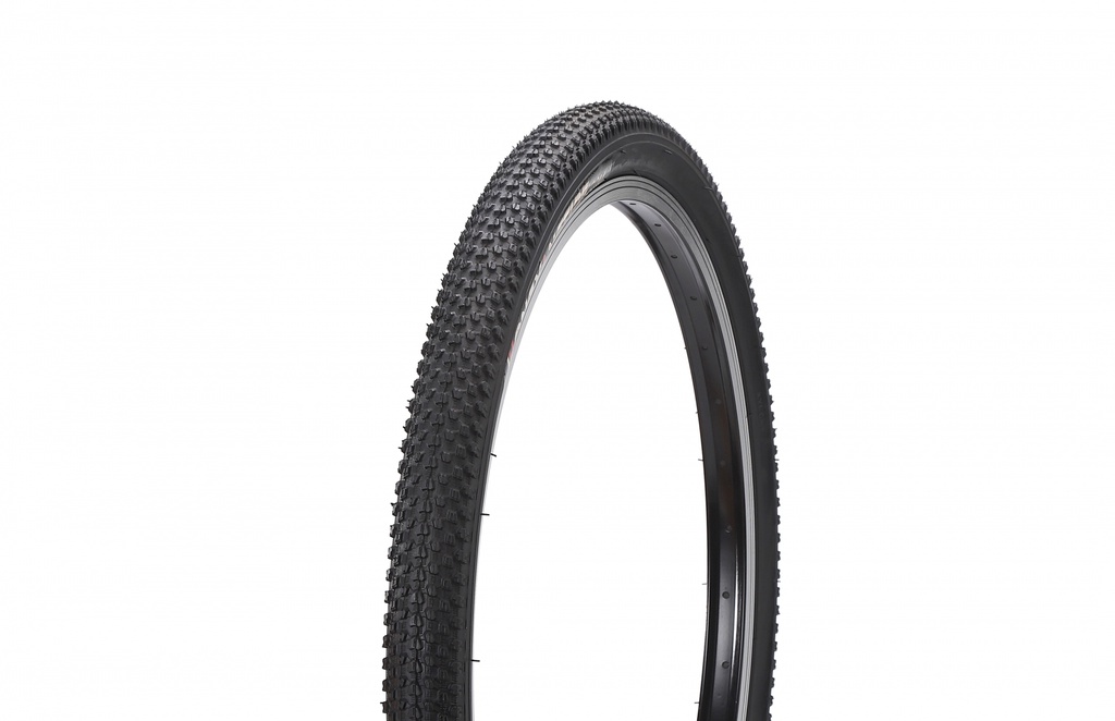 Покрышка 26&quot;*2,125' HongYang HY-132 черн. 22TPI