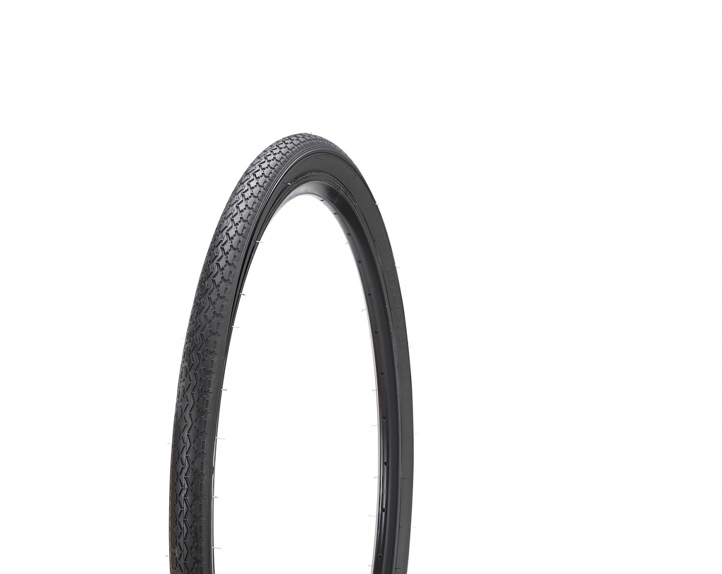 Покрышка 28&quot;*1.75' HongYang HY-133 черн. 22TPI