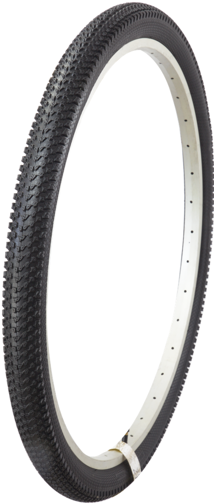 Покрышка 26&quot;*2.10' Wamor ZY-055 черн. 30TPI