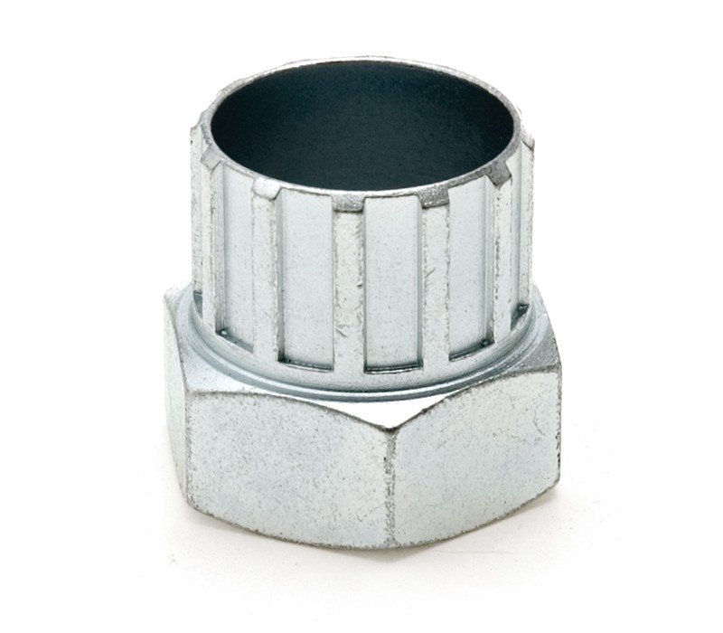 Съемник трещётки Park Tool FR-7 Falcon®