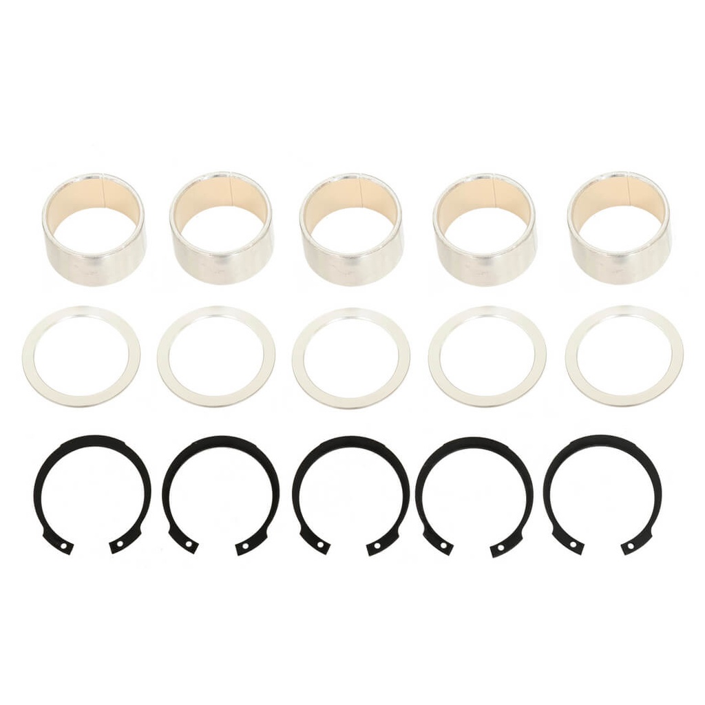 Бушинг Cannondale K53069 для вилки Lefty Ocho ( 5 штук)