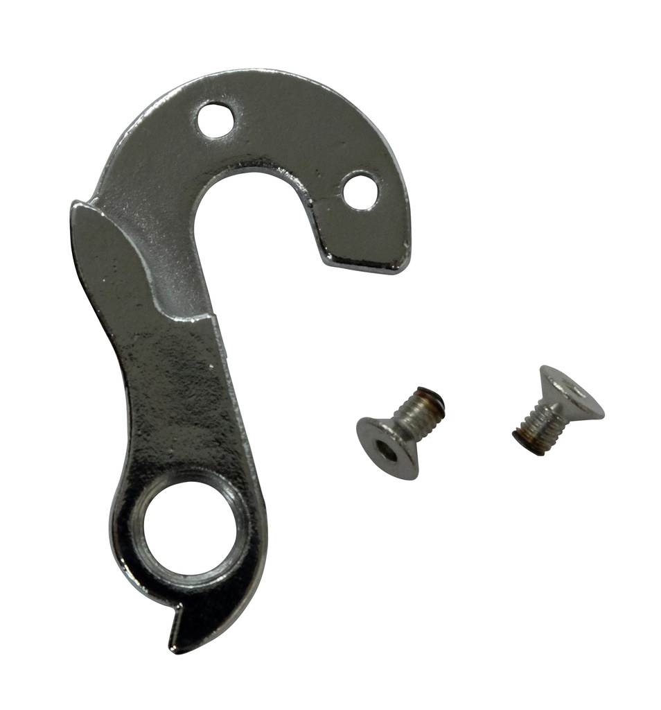 Серьга на раму Pride Rocx Tour &amp; Dirt 2019