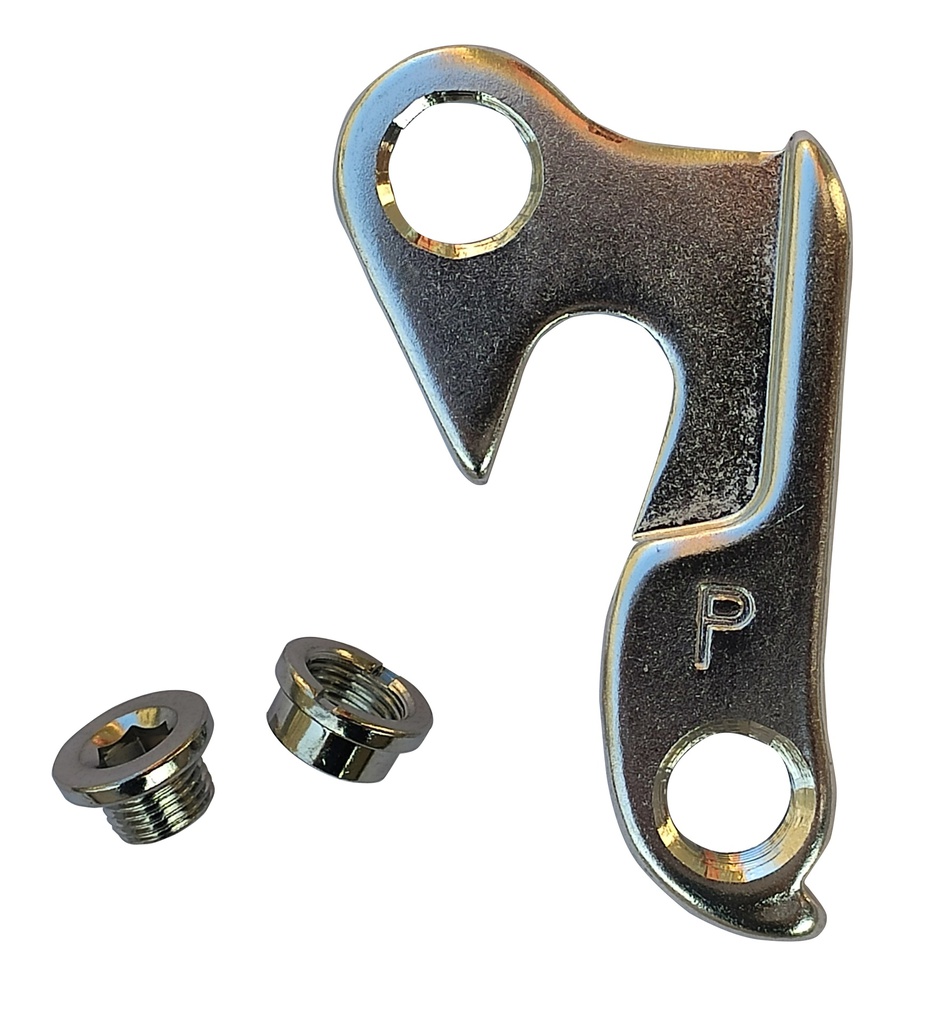 Серьга на раму Pride Rocx 8.1 / 8.2