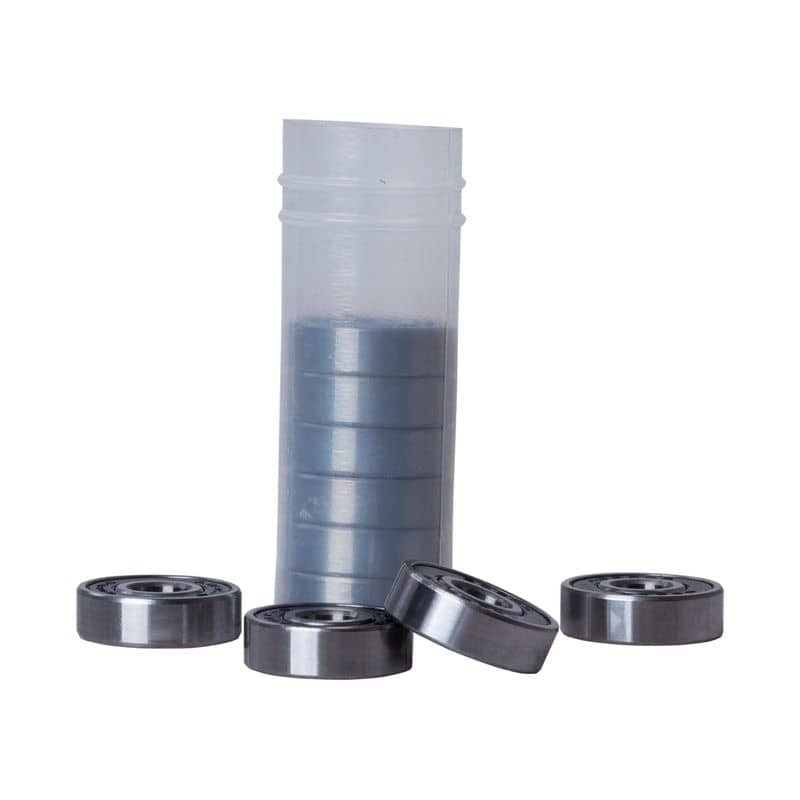 Подшипники Rideoo Flyby Bearings ABEC-9 10 шт/уп