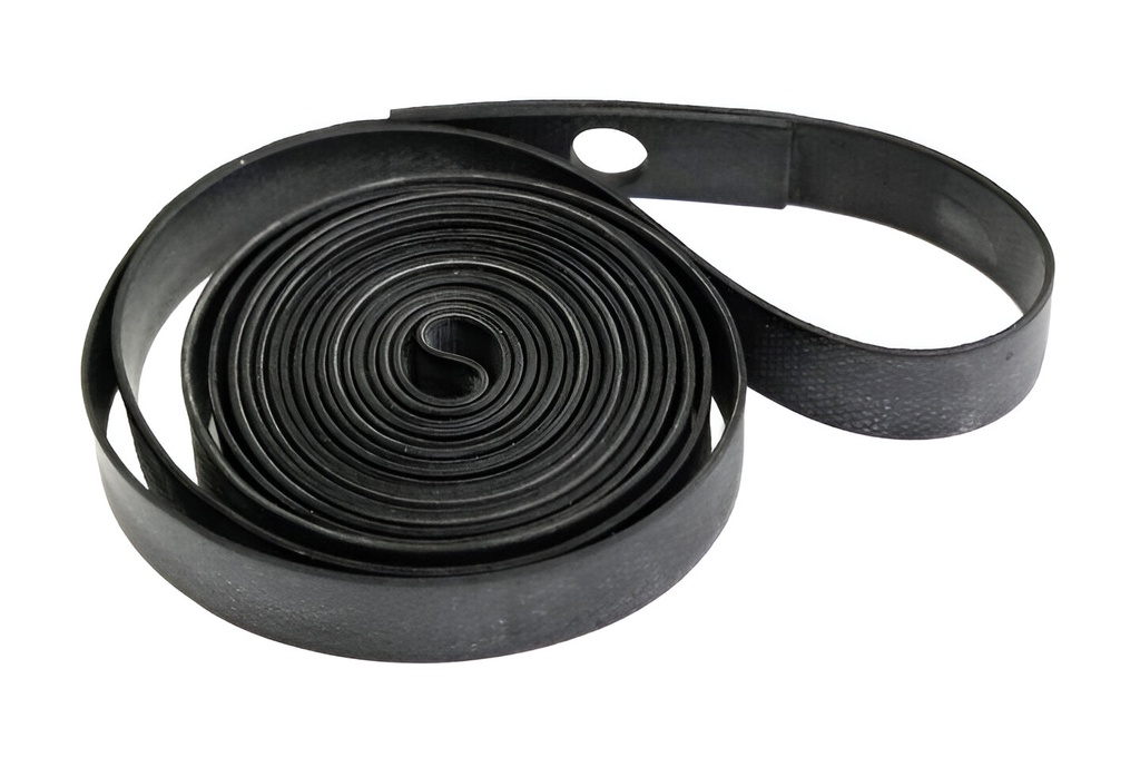 Ободная лента 16-622 (ОЕМ)