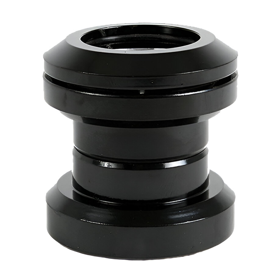 Рулевая колонка 1-1/8&quot; VP VP-T201AM, d 28.6/34/30 (ОЕМ)