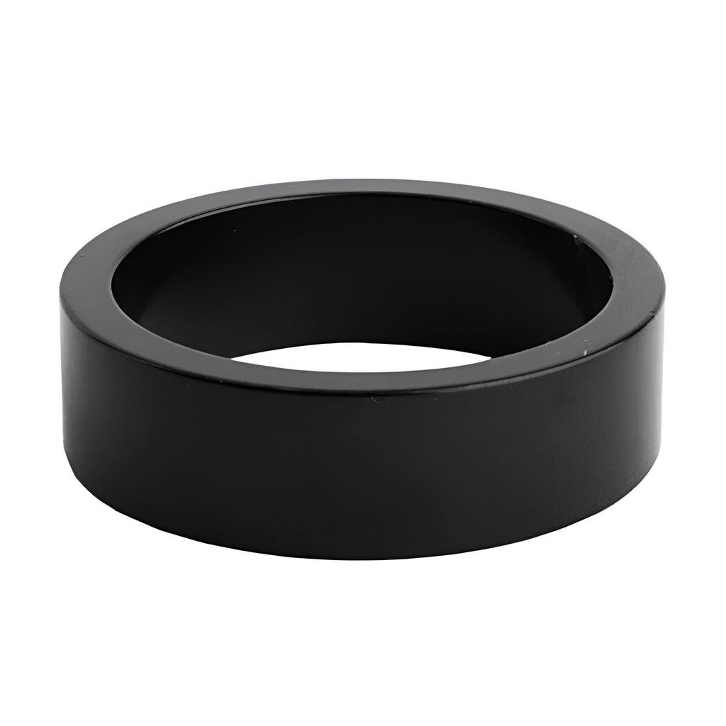 Шайба к рулевой колонке 1-1/8&quot; х 10мм