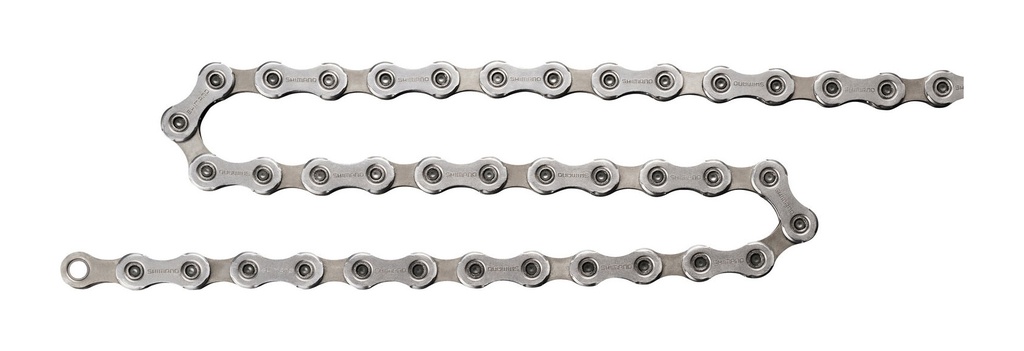 Цепь 130 зв. Shimano CN-HG601-11 11 ск. (ОЕМ)