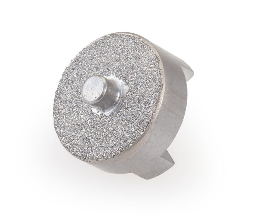 Фреза Park Tool 2197 алмазная для инструмента DT-5 и DT-5.2