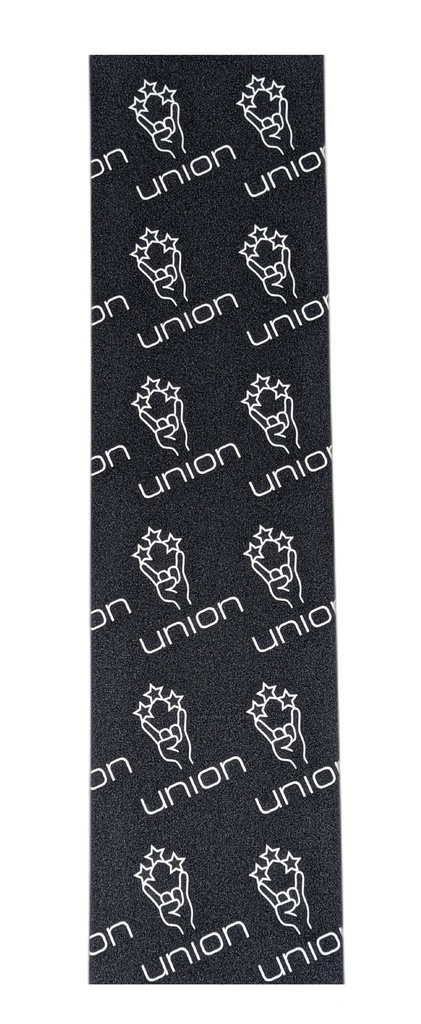 Сменный наждак Union Repeat