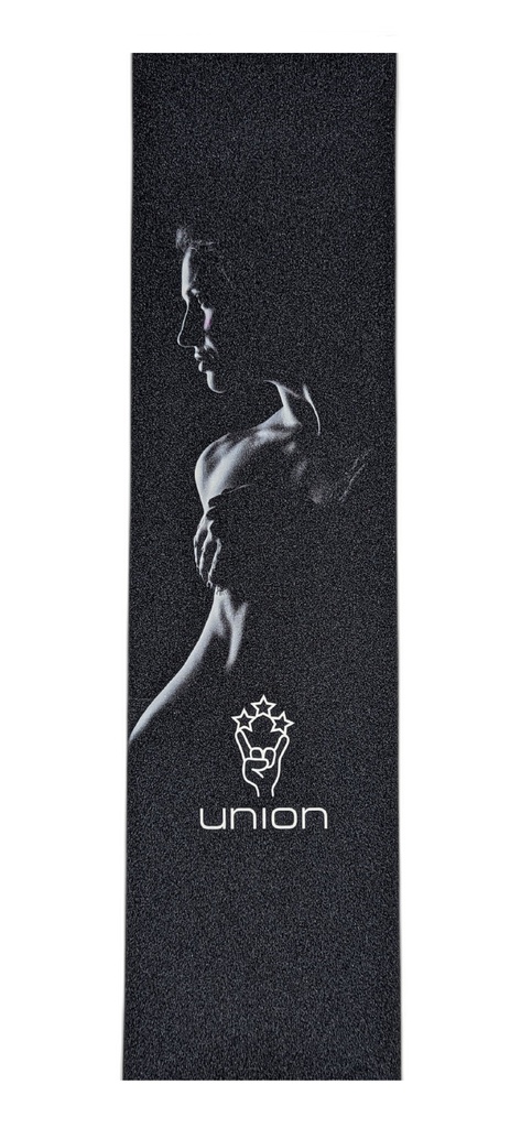 Сменный наждак Union Hot