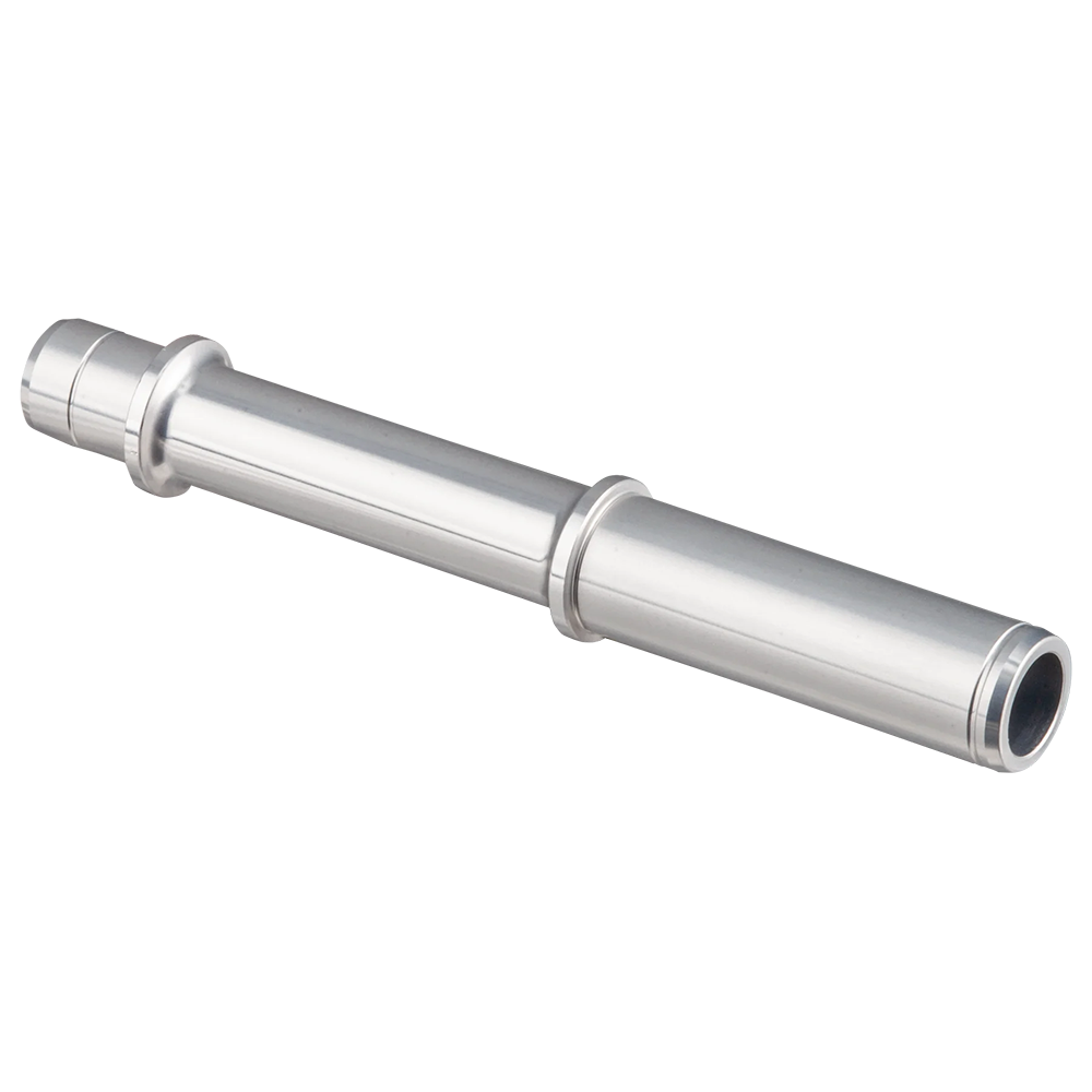 Ось для задней втулки SPANK HEX 150/157mm Alloy Axle Shaft