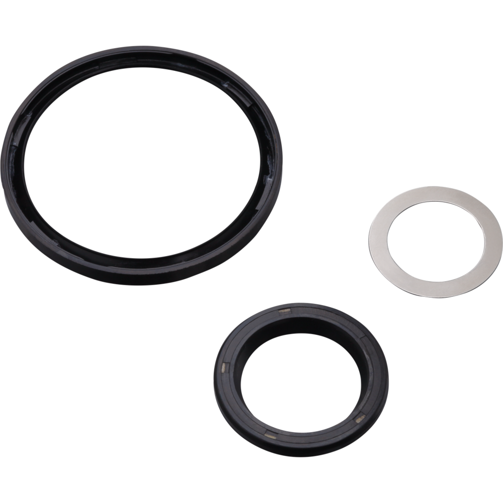 Проставки для задней втулки SPANK HEX XD/XDR/Microspline Replacement Seal Kit