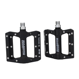 [401321] Камера 8&quot;х1/2х2 ніпель (Schrader AV-20), на електросамокат