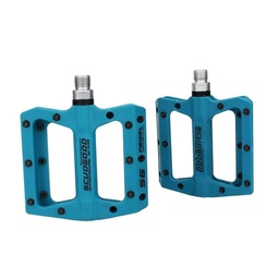 [401328] Камера 26&quot; х1, 25/1, 5 Schrader AV-48