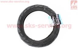 [402530] Покришка Deli SA-203, 12&quot; 1/2х2 1/4 (47-203)