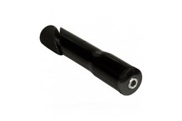 [403846] Граната під винос керма з 22,2 на 28,6х112мм, Q-8-2-AS