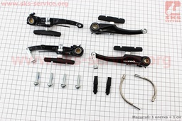 [406018] Тормоза Tektro С-310