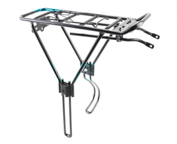 [409108] Багажник HS-042 26-29&quot;, під дисковий гальмо