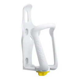 [409289] Фляготримач Topeak TMD05B з регулюванням під фляги 51-73мм