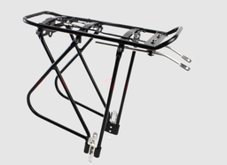 [409293] Багажник HS-043 26 - 29&quot;