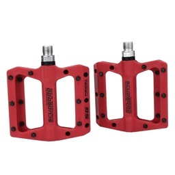 [411428] Обід 26&quot; CZL (559 Х 17), 14Gх36H, під V-brake