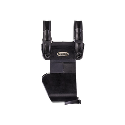 [MAKOBRKTLGE] Кріплення Squire MAKOBRKTLGE