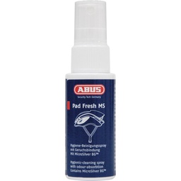 [791888] Освіжувач для шоломів ABUS Pad Fresh MS