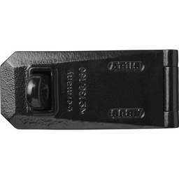 [079986] Засув під замок навісний ABUS 130/180 HASP