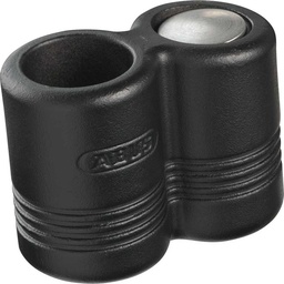 [475047] Замок на моторний човен ABUS 808 Reef