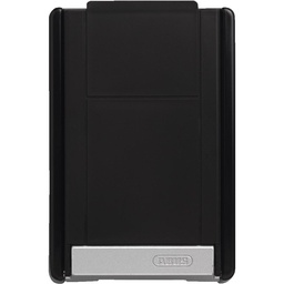 [535079] Ключниця з кодовим замком ABUS 767 KeyGarage