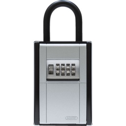 [463303] Ключниця з кодовим замком ABUS 797 KeyGarage