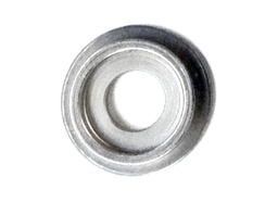 [534133] Запчастина до замка ABUS Шайба-проставка для 388 Nemo/808 Reef