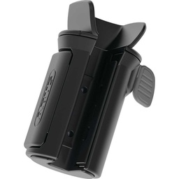 [678998] Кріплення велозамка ABUS SHB