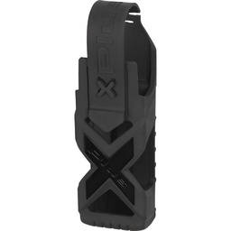 [780721] Кріплення велозамка ABUS SH 6500/110 Black