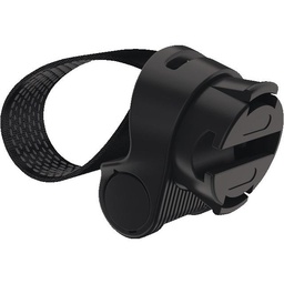 [232657] Кріплення велозамка ABUS TexKF Mini