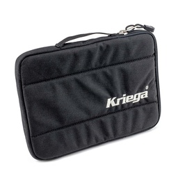 [760252] Kriega Kube Tablet