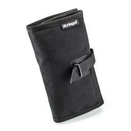 [760290] Kriega Tool Roll