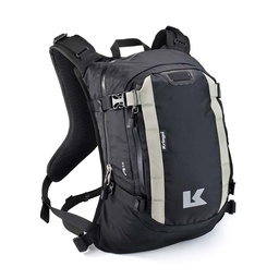 [760047] Kriega Backpack - R15